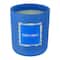 10oz. Scented Candle in Gift Box by Ashland®